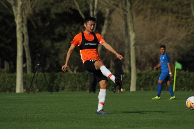 中国女篮还剩三场热身赛 将战奥运东道主法国