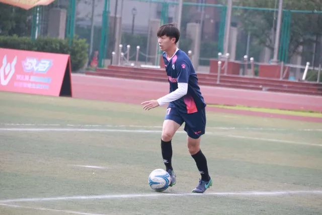 凯恩遗失射门靴！已连续5场比赛没有运动战进球