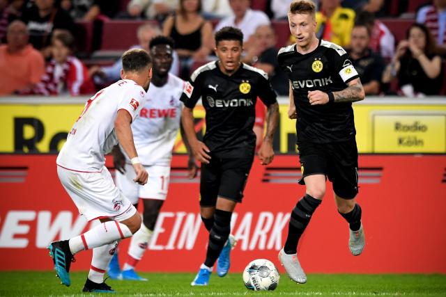 塔图姆36+12哈利伯顿25+10 绿军险胜步行者1-0