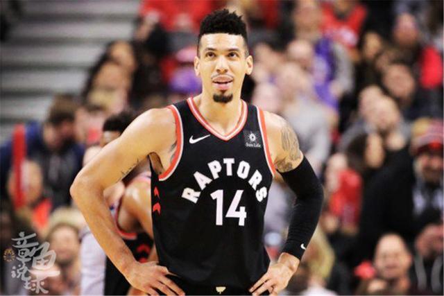 姆巴佩与阿扎尔参加卡丁车赛 姆总第三阿扎尔第二