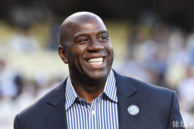 意甲-劳塔罗破荒恰20点射 国际米兰3-0卡利亚里