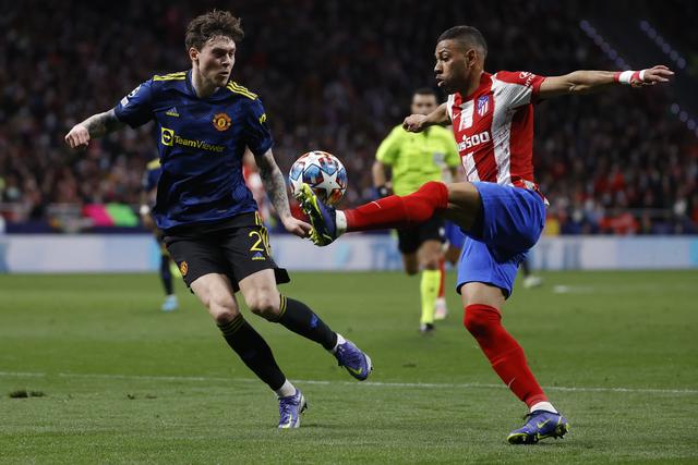 欧冠夺冠赔率：皇马跌至第4 利物浦1赔5.5登顶