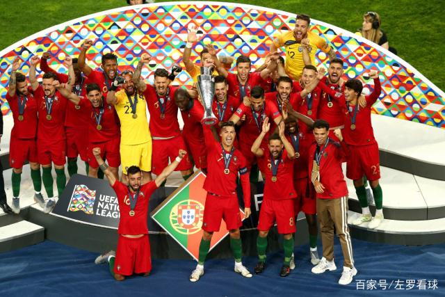 欧冠夺冠赔率：皇马跌至第4 利物浦1赔5.5登顶