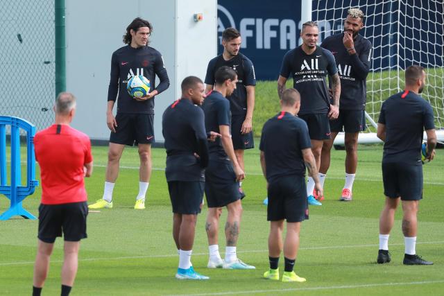 英超争冠生死战曼城迎大考!数据挺小胜阿森纳