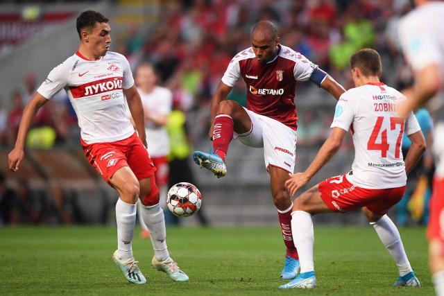 英超切尔西欲破6年魔咒 数据示无惧阿森纳