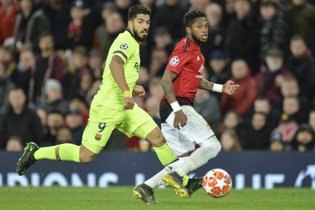 范布隆克霍斯特被贝西克塔斯解雇，上任仅半年