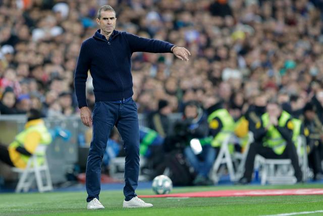 赵继伟25+11张镇麟19分辽宁胜广东 胡明轩21分