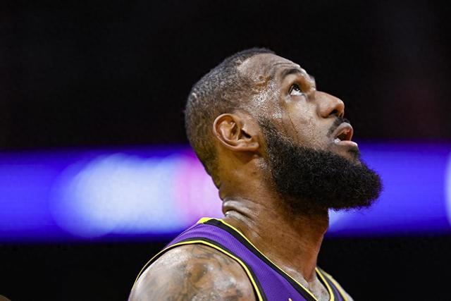 金靴已是囊中物?数据:拜仁剑指出线 赢2球起步