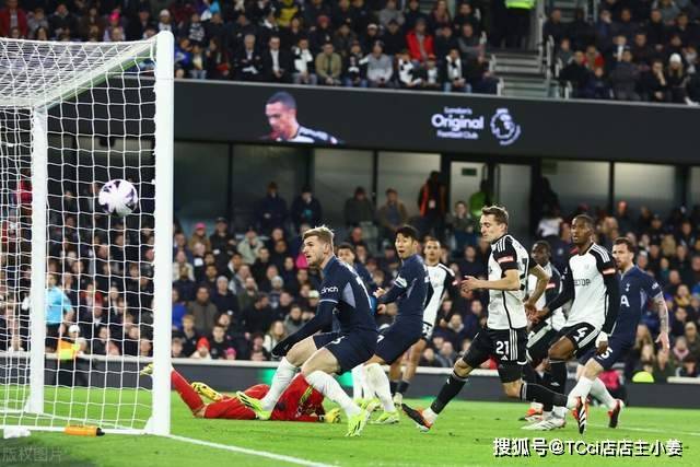 阿莫林：输球更应该谢场 以后每个球员都必须谢场