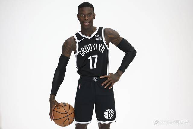 阿莫林：输球更应该谢场 以后每个球员都必须谢场