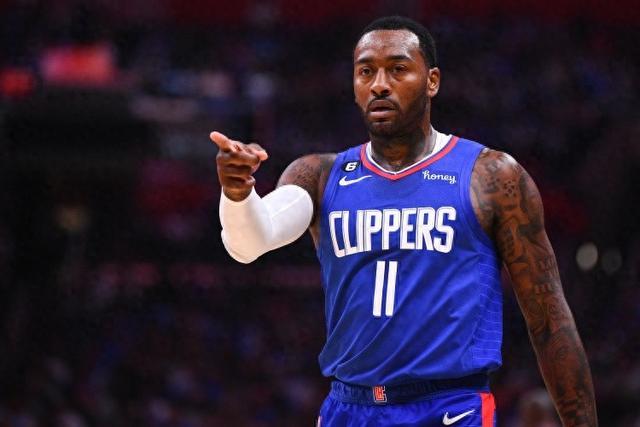 陈盈骏21分广州胜新疆 施韦德三双山西胜同曦